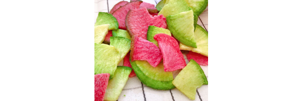 小洋子精選群英薈萃蘿卜.jpg 小洋子精選群英薈萃蘿卜.jpg