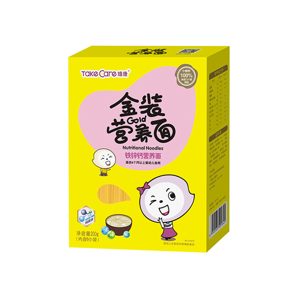 培康金裝系列鐵鋅鈣營養(yǎng)面.jpg 培康金裝系列鐵鋅鈣營養(yǎng)面.jpg