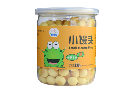    ������С�z�^�����}��ζ��