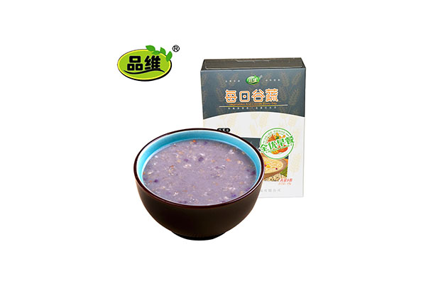 品維每日谷蔬-悅黑日.jpg 品維每日谷蔬-悅黑日.jpg