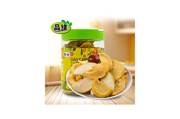 品維3種水果片.jpg 品維3種水果片.jpg