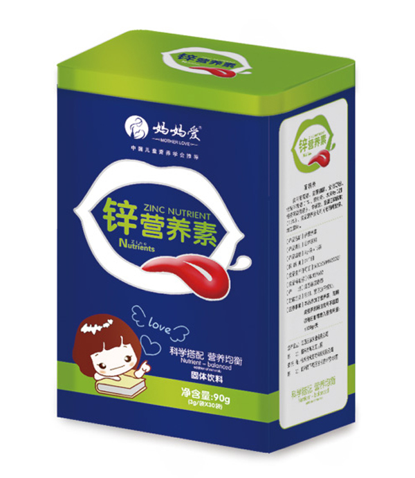   ������(��i)�\�I(y��ng)�B(y��ng)�� �Q��