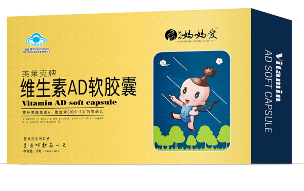   ������(��i)�S����ADܛ�z�� ���b