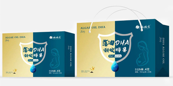   ������(��i)����DHA���z�ǹ� �Y���b