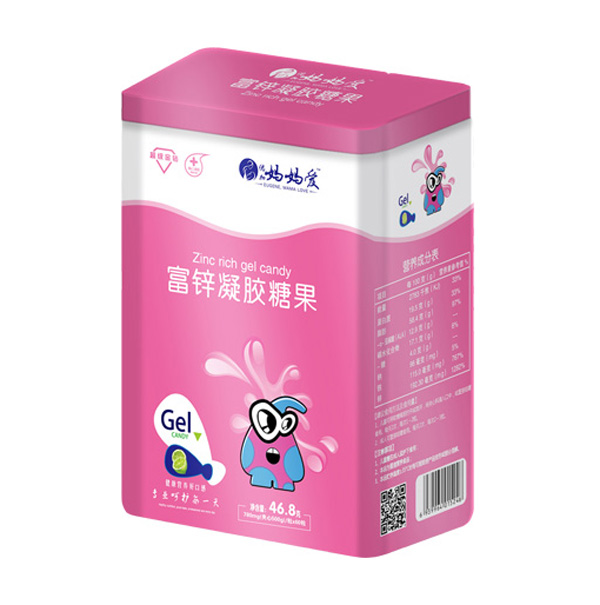   ������(��i)���\���z�ǹ� �F���b