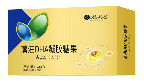   ������(��i)����DHA���z�ǹ� ���b