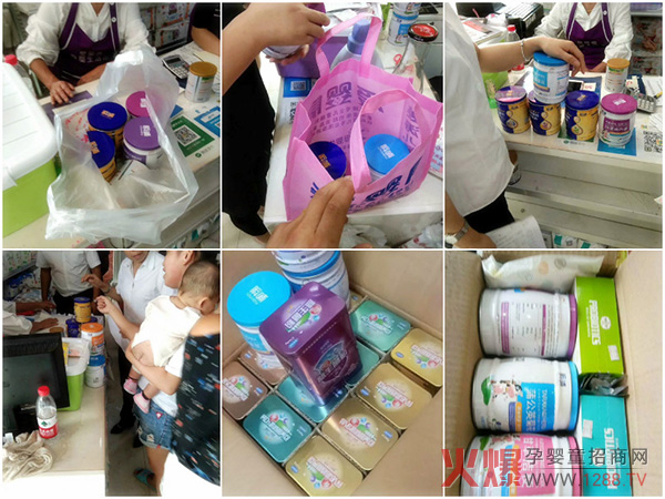 ˲��ˎʳͬԴ΢������һ��40 ��ĸ���؛�ܶ��u���ˣ���Ʒ�|(zh��)�����u�糱��