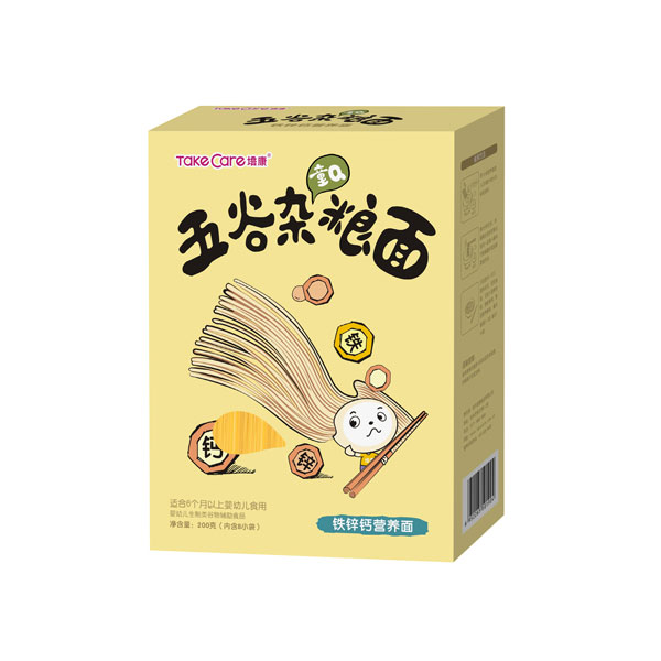 培康童Q五谷雜糧鐵鋅鈣營(yíng)養(yǎng)面.jpg 培康童Q五谷雜糧鐵鋅鈣營(yíng)養(yǎng)面.jpg
