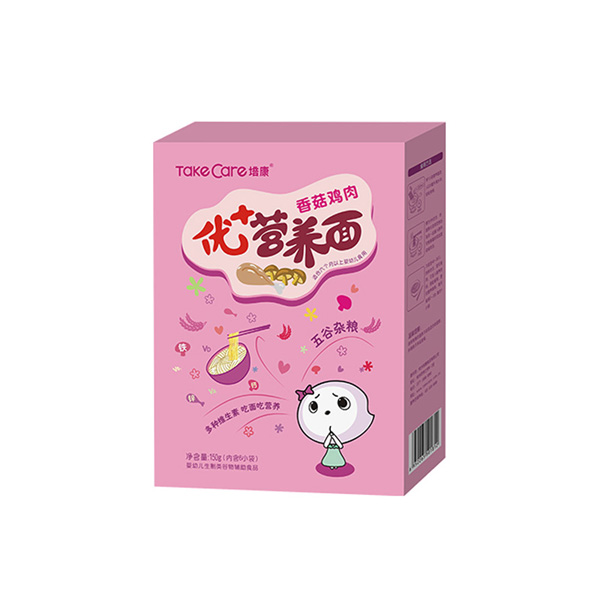 培康優(yōu)+香菇雞肉營養(yǎng)面.jpg 培康優(yōu)+香菇雞肉營養(yǎng)面.jpg