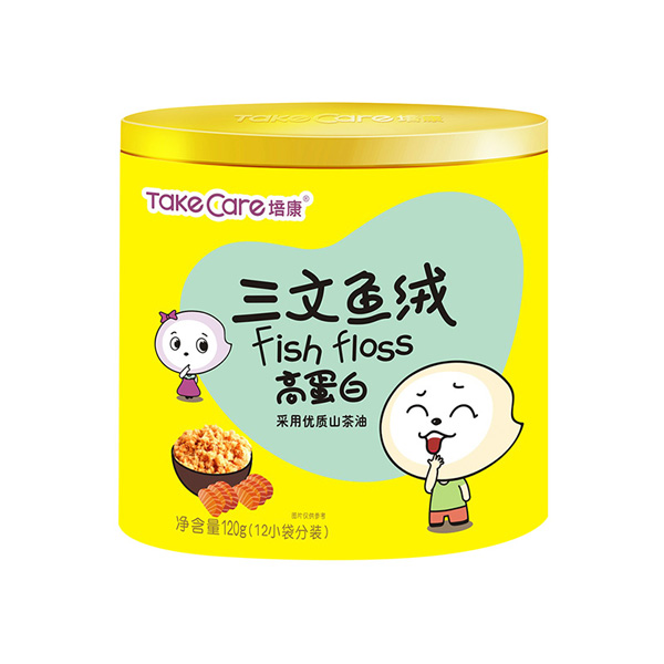 培康三文魚(yú)絨120g.jpg 培康三文魚(yú)絨120g.jpg