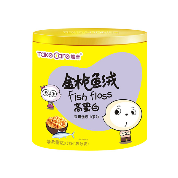 培康深海金槍魚肉絨120g.jpg 培康深海金槍魚肉絨120g.jpg