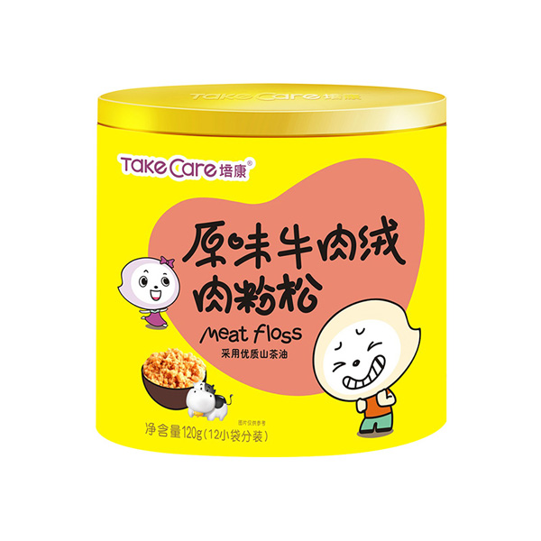 培康原味牛肉絨120g.jpg 培康原味牛肉絨120g.jpg