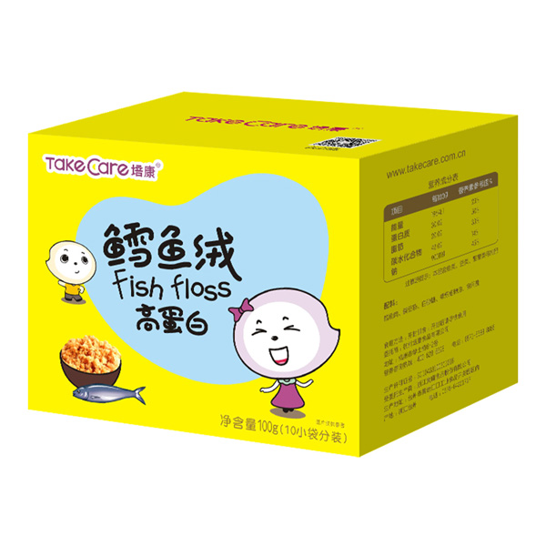 培康深海鱈魚(yú)絨100g.jpg 培康深海鱈魚(yú)絨100g.jpg