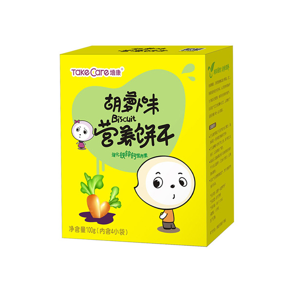 培康胡蘿卜營養(yǎng)餅干.jpg 培康胡蘿卜營養(yǎng)餅干.jpg