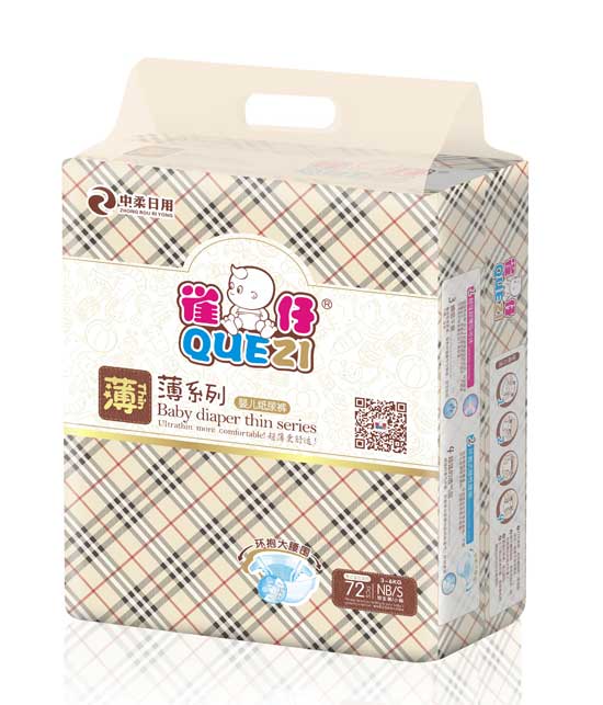 ȸ�Ћ냺����ѝ ��������ܛ��ˬ���m