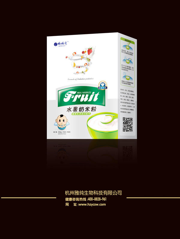 媽媽愛水果奶米粉-香蕉乳清蛋白配方 盒裝.jpg 媽媽愛水果奶米粉-香蕉乳清蛋白配方 盒裝.jpg