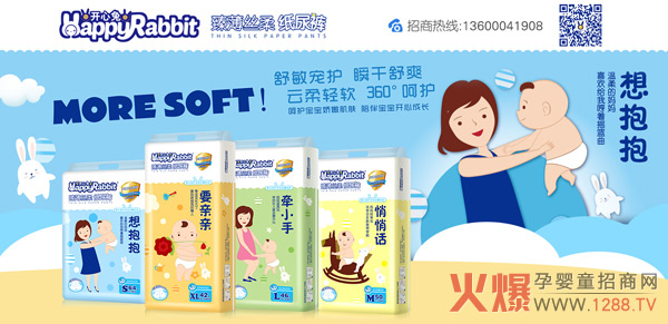 ���Ƽ���ѝ1�f���д����_���Å^(q��)�����~������......