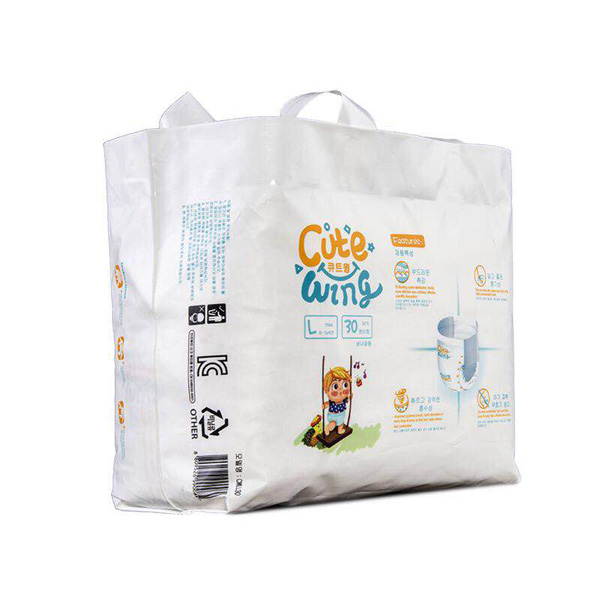 cute wing����ѝL30����.jpg