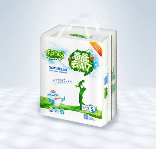 ������ؐ360��h(hu��n)������ѝS82