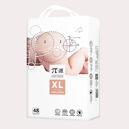  �����±��q����ѝXL48