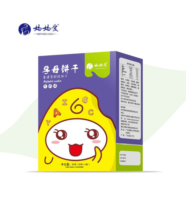   ������(��i)��ĸ�-ţ��ζ