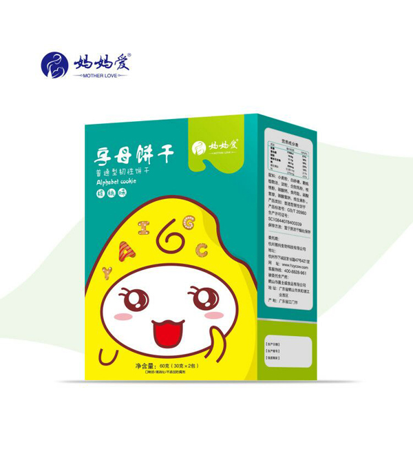 ������(��i)��ĸ�-����ζ