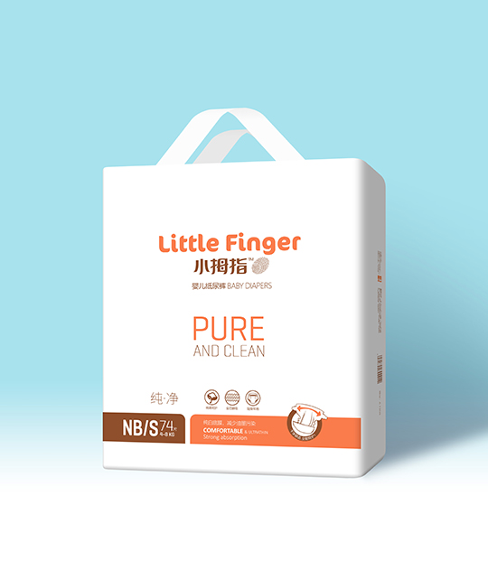 小拇指紙尿褲S.jpg 小拇指紙尿褲S.jpg