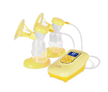 好女人雅馳自動(dòng)吸奶器.jpg 好女人雅馳自動(dòng)吸奶器.jpg