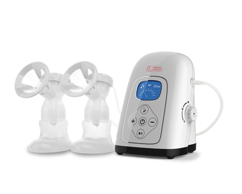 好女人雅駿雙邊自動(dòng)吸奶器.jpg 好女人雅駿雙邊自動(dòng)吸奶器.jpg