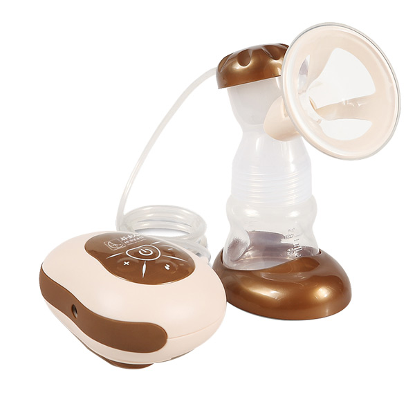 好女人巧愛自動(dòng)吸奶器棕色.jpg 好女人巧愛自動(dòng)吸奶器棕色.jpg