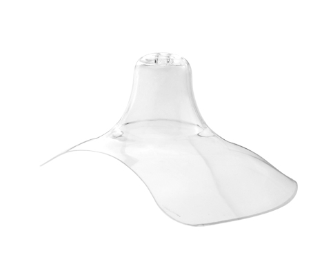 好女人乳頭保護罩.jpg 好女人乳頭保護罩.jpg