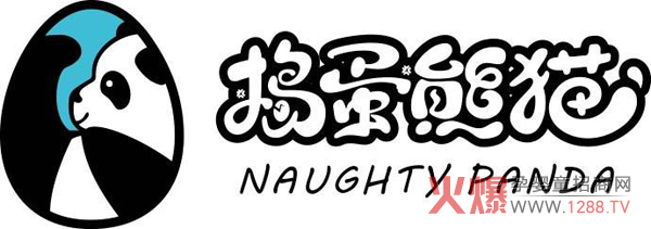 �������׃�����(w��)�Ŀ�����ꡰ�v����؈���ٛQ��