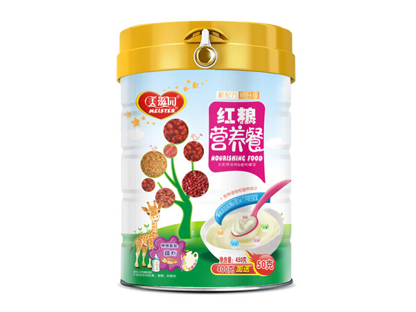 美滋園紅糧營養(yǎng)餐.jpg 美滋園紅糧營養(yǎng)餐.jpg