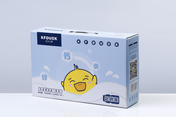 ����С��������Ʒ���N�b ԭζ.jpg