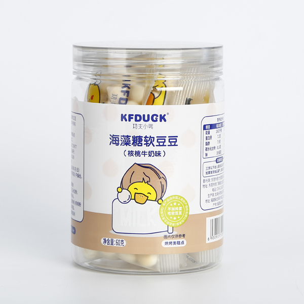 ����С��������ܛ���� ����ţ��ζ.jpg