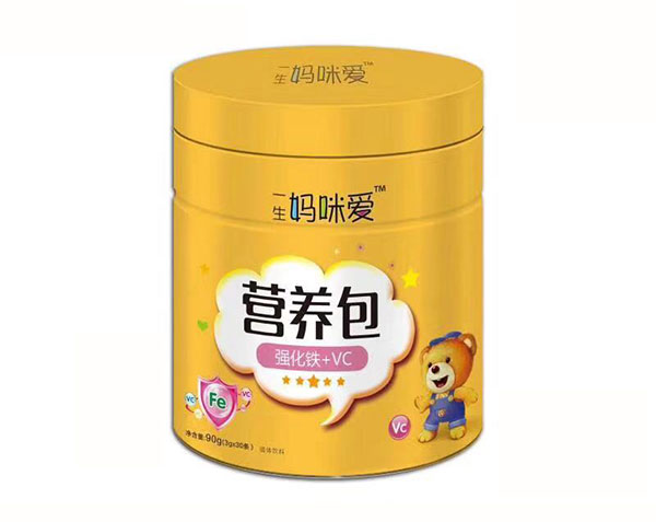 一生媽咪愛(ài)營(yíng)養(yǎng)包強(qiáng)化鐵+VC.jpg 一生媽咪愛(ài)營(yíng)養(yǎng)包強(qiáng)化鐵+VC.jpg