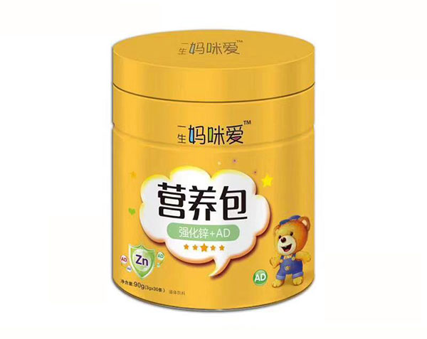 一生媽咪愛營(yíng)養(yǎng)包強(qiáng)化鋅+AD.jpg 一生媽咪愛營(yíng)養(yǎng)包強(qiáng)化鋅+AD.jpg