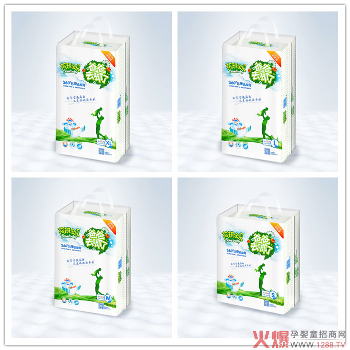 ��(sh��)��Ʒ�ƻ�����ؐ���Ƽ���ѝ�L(f��ng)����˲��������������©��ĸ�����u(m��i)��(k��)���l�漱��