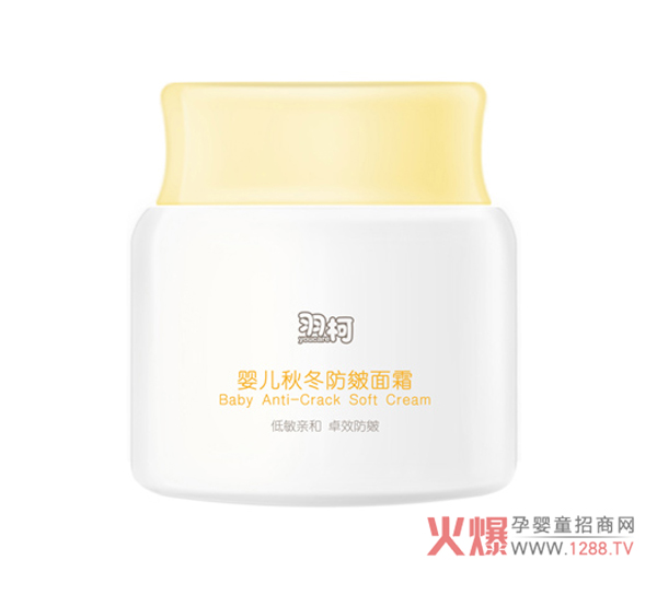 �ﶬ�r��(ji��)�������w���}��l(f��) ����¶�Ч������˪�Ͳ���