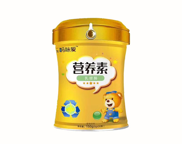 一生媽咪愛(ài)營(yíng)養(yǎng)素乳糖酶.jpg 一生媽咪愛(ài)營(yíng)養(yǎng)素乳糖酶.jpg