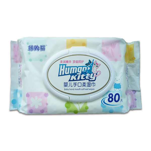 韓購(gòu)貓嬰兒手口柔濕巾80片.jpg 韓購(gòu)貓嬰兒手口柔濕巾80片.jpg