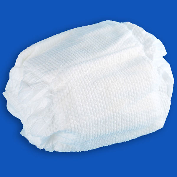 主圖4.jpg 主圖4.jpg