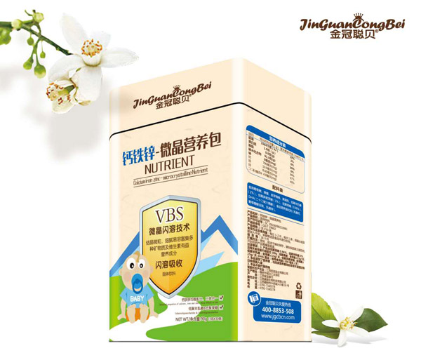 金冠聰貝鈣鐵鋅-微晶營(yíng)養(yǎng)包.jpg 金冠聰貝鈣鐵鋅-微晶營(yíng)養(yǎng)包.jpg