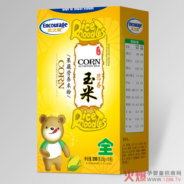 ֮ؐ�������׷� �Ĵ��p�Z�M�ϠI�B(y��ng)�ֽ���