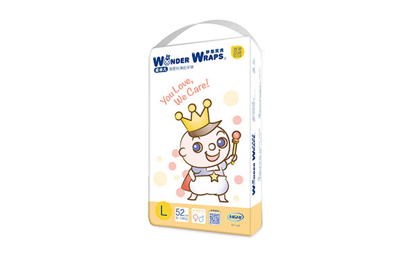 妙然寶貝柔非凡環(huán)腰特薄紙尿褲L 52片 .jpg 妙然寶貝柔非凡環(huán)腰特薄紙尿褲L 52片 .jpg