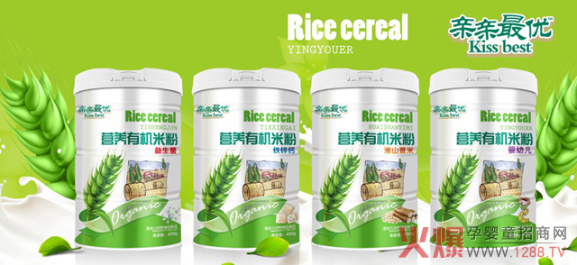 ������_�_�{(di��o)�׷����H�H��(y��u)�ЙC(j��)�׷��oʳ��(y��u)�x