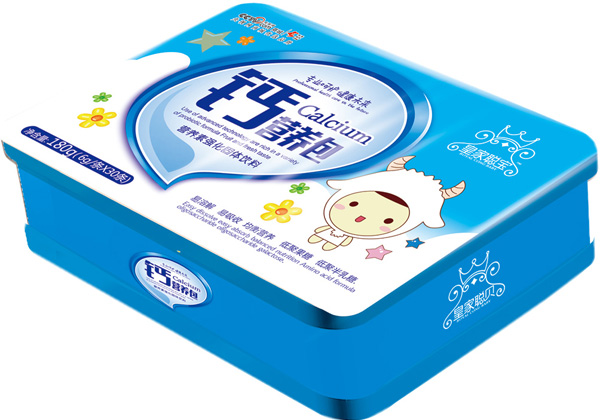 皇家聰寶鈣營(yíng)養(yǎng)包.jpg 皇家聰寶鈣營(yíng)養(yǎng)包.jpg