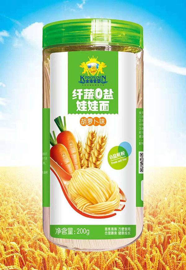 金盾愛(ài)嬰纖蔬0鹽娃娃面胡蘿卜味.jpg 金盾愛(ài)嬰纖蔬0鹽娃娃面胡蘿卜味.jpg