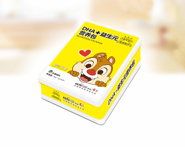 皇家聰寶DHA+益生元營(yíng)養(yǎng)包.jpg 皇家聰寶DHA+益生元營(yíng)養(yǎng)包.jpg