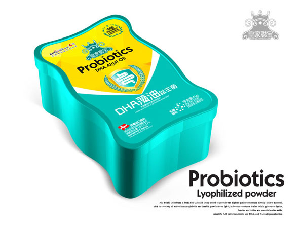 皇家聰寶DHA藻油益生菌 異形盒.jpg 皇家聰寶DHA藻油益生菌 異形盒.jpg